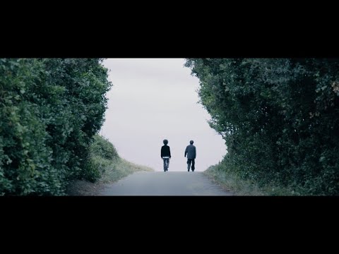 AKIRA (NF Zessho x Aru-2) "All Friends" (Official Video)