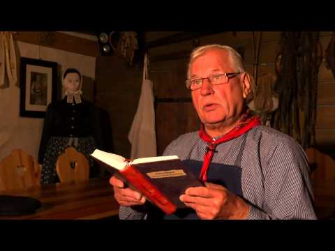 SORBEN - Njepila Hof e.V. in Rohne - Hofgeschichte gestalten - sorbisches Brauchtum erhalten