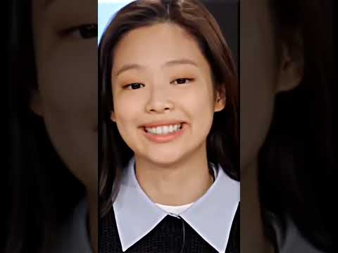 [Yg family favorite songs]was written by B.i 🙃 #short #jennie #ikon