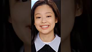 Download lagu [Yg family favorite songs]was written by B.i 🙃 #short #jennie #ikon mp3