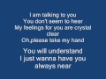 Catalin Josan - Don't Wanna Miss You (lyrics ...