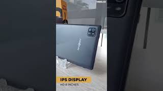 Download lagu Advan Tab A8 harga 2 jutaan spesifikasi memuaskan #gadget2023 #advan #shortsyoutube mp3 Download lagu Advan Tab A8 harga 2 jutaan spesifikasi memuaskan #gadget2023 #advan #shortsyoutube mp3