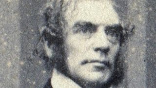 Octavius Winslow - Christ's Sleepless Vigilance over His People (Christian devotional)