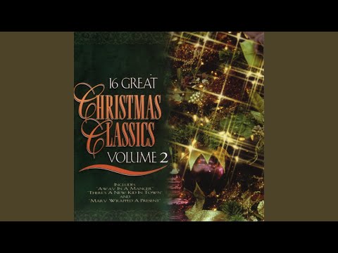 Who Would Imagine A King