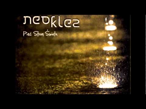03. NeoKlez FLYING