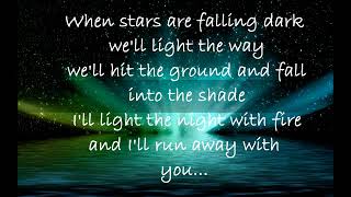 Blush (Only You) - Lyrics - Plumb