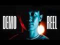 Demo Reel 2024 Video Editing