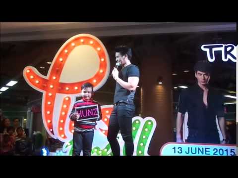 คลิกเพื่อดูคลิปวิดีโอ