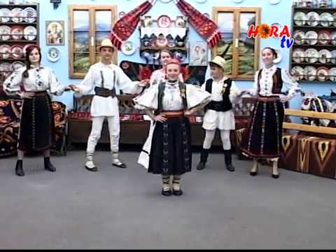 ANDREEA ARDELEAN  Mi-i drag badea ce ma joaca