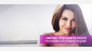 Aygün Kazımova  - Telafisi Yok