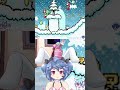 Seizure Warning Yatsmugi On Twitch Retro Yoshisisland Vtuber
