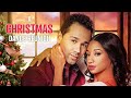 A Christmas Dance Reunion Full Movie