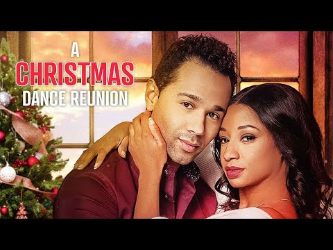 A Christmas Dance Reunion | Full Movie