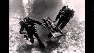 4th Orbit - Deep Isolation (Original Mix)