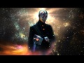 Solstate - The Image Of All 