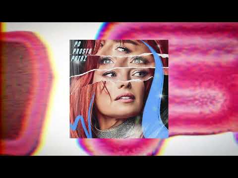 NATASZA - Po prostu patrz ( Feeria EP )