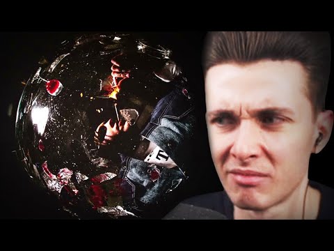 ХЕСУС СМОТРИТ: THRILL PILL - Миллионы (Official Audio)