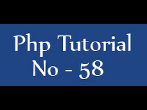 Php Tutorials For Beginners 58 Explode Function In Php