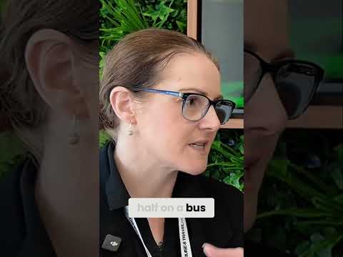 Thumbnail for Small Ship Cruises: Sicily & Port Immersion Experience