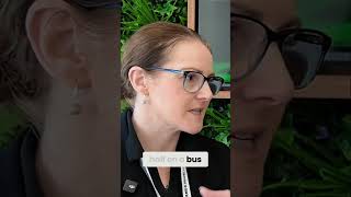 Small Ship Cruises: Sicily & Port Immersion Experience