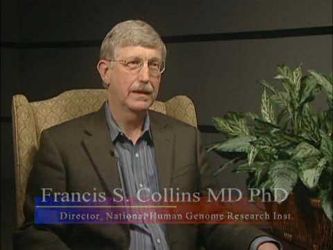 Family History: A Window On Your Health