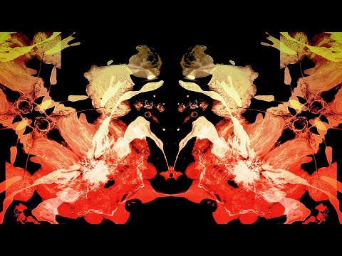 Salomé Le Chat - Cruising On The Playa