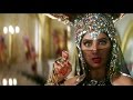 Roop Ki Rani Choron Ka Raja Parda Utha