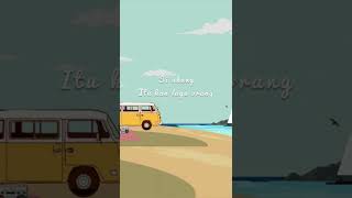 Download lagu The Changcuters - Dang Ding Dong #shorts mp3