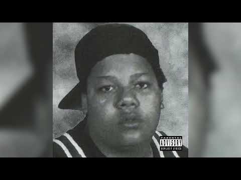 Jay Worthy x Curren$y - TERRY DAVIS [Official Visualizer]