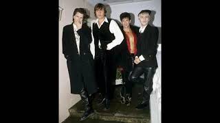 Duran Duran To Whom It May Concern 2024 Sound Mix