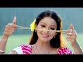 Sankranti Movie Video Songs Ade Pade Venkatesh