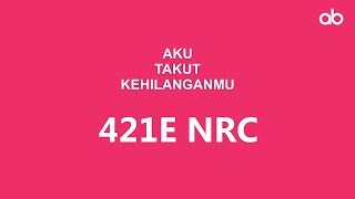 Download lagu DJ Aku Takut 2017 Arie NRC (((Single Funkot))) mp3 Download lagu DJ Aku Takut 2017 Arie NRC (((Single Funkot))) mp3