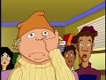 YTV Fall Promo 2006