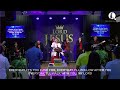 Everyday Hillsong