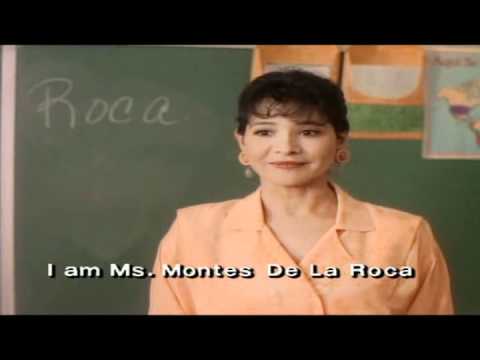 Brandon/Andrea 1.01 Clip 01 {Read Description}