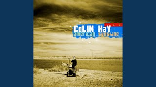 Baby Can I See You Tonight?