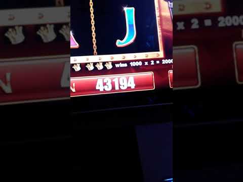 download lagu mp3 mp4 Casino Guadeloupe, download lagu Casino Guadeloupe gratis, unduh video klip Casino Guadeloupe