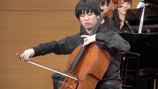 Download lagu Astor Piazzolla / Le Grand Tango - ピアソラ / ル・グランタンゴ mp3 Download lagu Astor Piazzolla / Le Grand Tango - ピアソラ / ル・グランタンゴ mp3