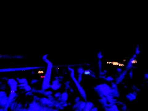 Cirez D Vs Armin Van Buuren Feat Sharon Den Adel   On Off Love Armin Van Buuren Mashup