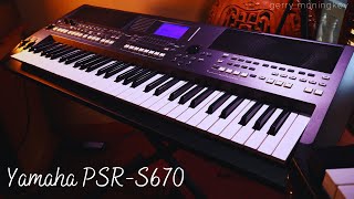 Download lagu Tentang Alat Musik - Yamaha PSR-S670 mp3 Download lagu Tentang Alat Musik - Yamaha PSR-S670 mp3