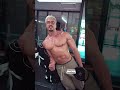 IT HITS DIFFERENT - 3D Delts raises (NO CHEAT)