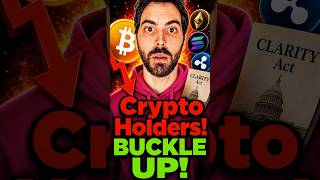 Bitcoin: This Signal Predicted EVERY Bottom in History!