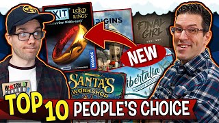 Watch It Played - Origins: First Builders video thumbnail