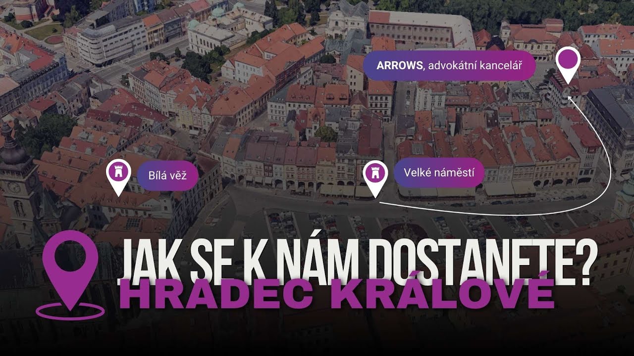 YouTube video náhled