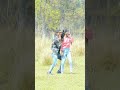 Humke Dulhin Bna La New Bhojourisong2022