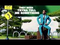 Ray Emodi - Isi Ike (Lyric video)