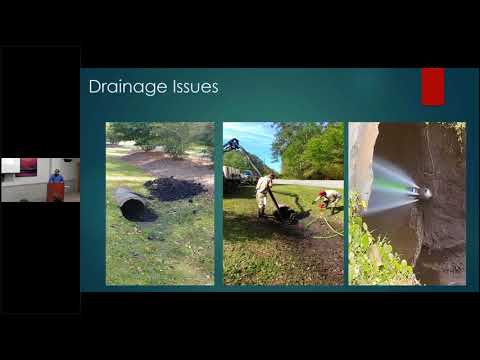 https://www.seapinesliving.com/property-owners/news-announcements/community-videos/greenwood-drive-reconstruction-community-meeting-august-14-2018/