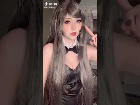 Яндекс — поиск по видео