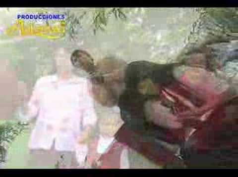 Adonay - Perdoname Señor - *Final*