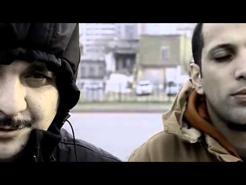 Anar Nağılbaz Yeni il Arzulari 2014